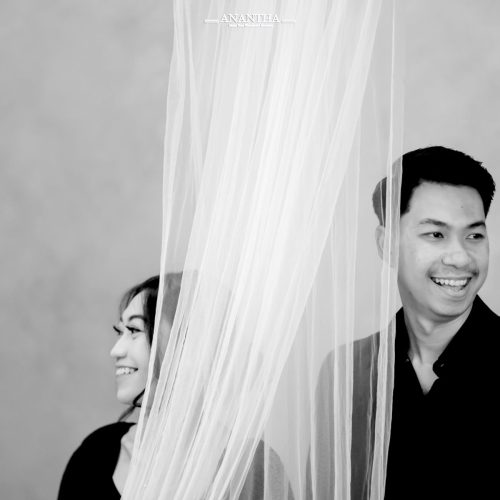 Foto setelah ayat_Tifanny Fajar