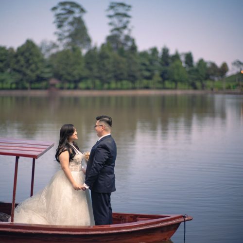 Fredy Tessa thumbnail