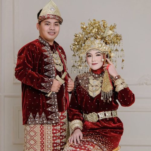 From this time 1_1 valdi vika (1)