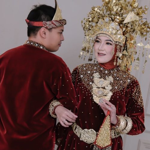 From this time 1_1 valdi vika (2)