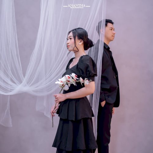 From this time(date) 1_Tifanny Fajar
