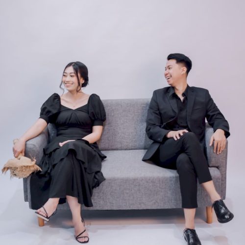 From this time(date) 2 _Tifanny Fajar (3)