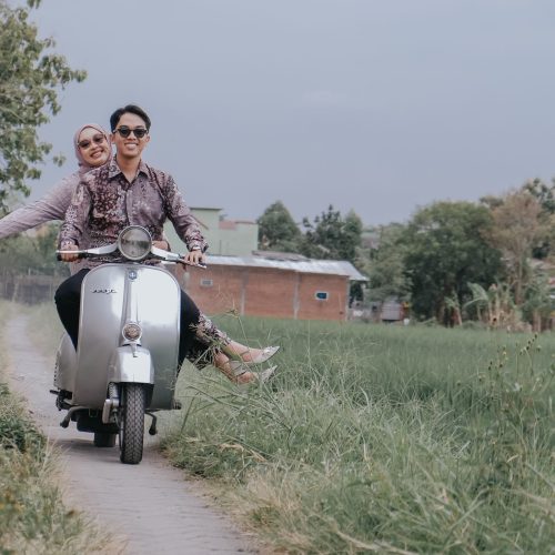 GALERI 10_1 shafira dihar (1)