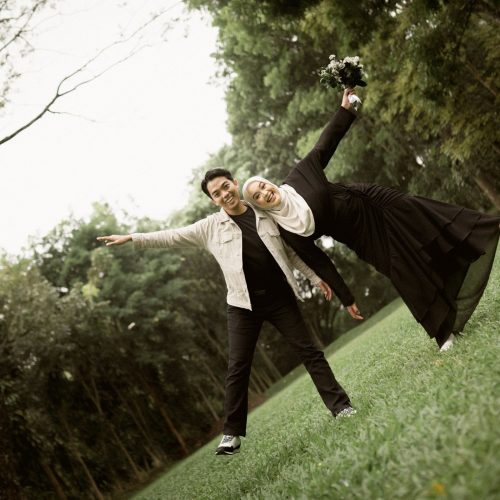 GALERI 10_1 shafira dihar (2)