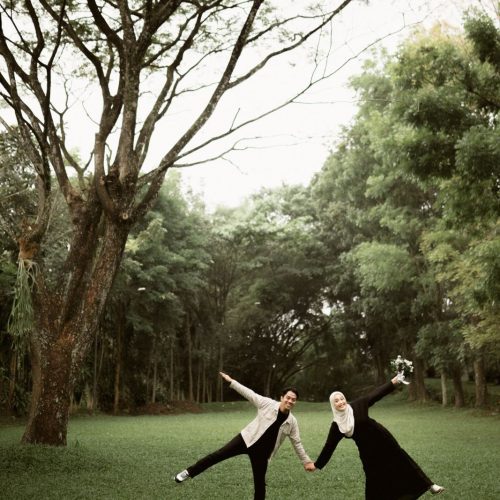 GALERI 11_1 shafira dihar