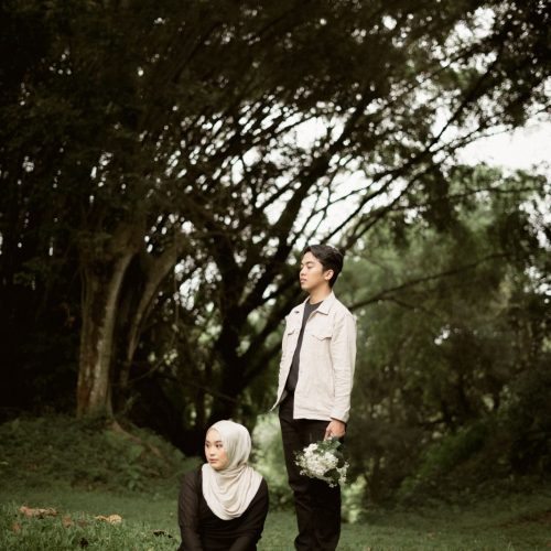 GALERI 1_1 shafira dihar (1)