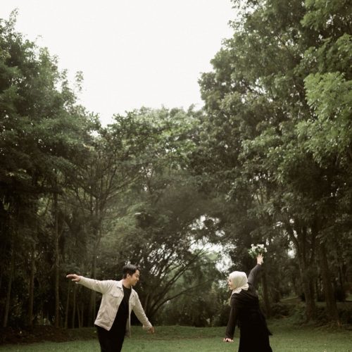 GALERI 1_1 shafira dihar (2)