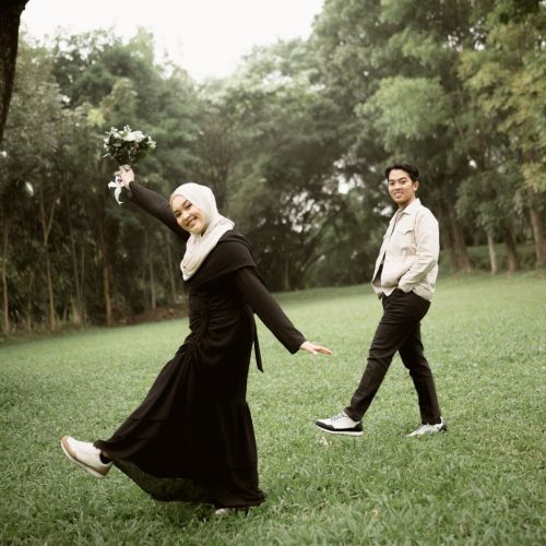 GALERI 5_1 shafira dihar123 (1)