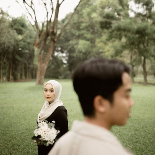 GALERI 5_1 shafira dihar123 (2)