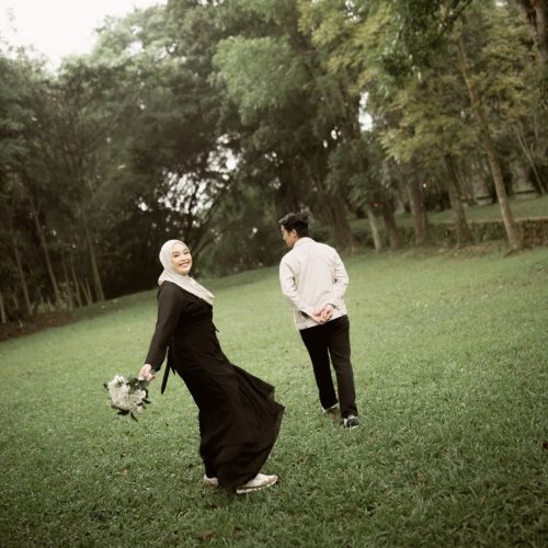 GALERI 5_1 shafira dihar123 (3)