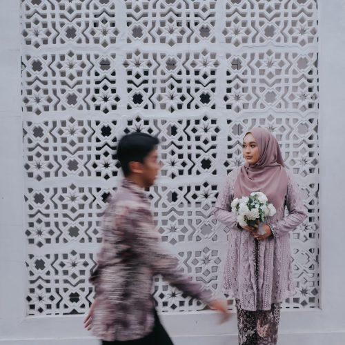 GALERI 8_1 shafira dihar