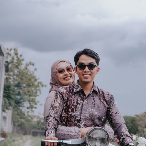 GALERI 9_1 shafira dihar (1)