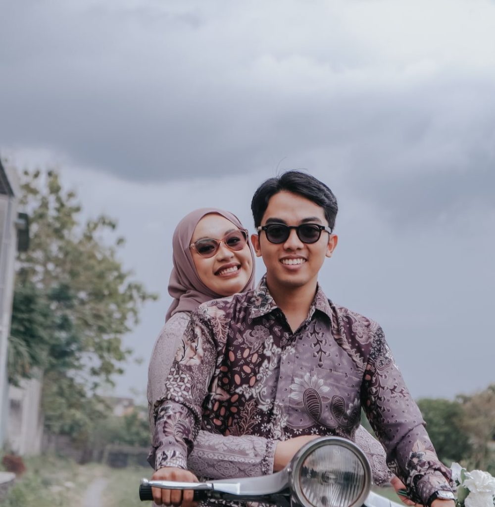 GALERI 9_1 shafira dihar (1)