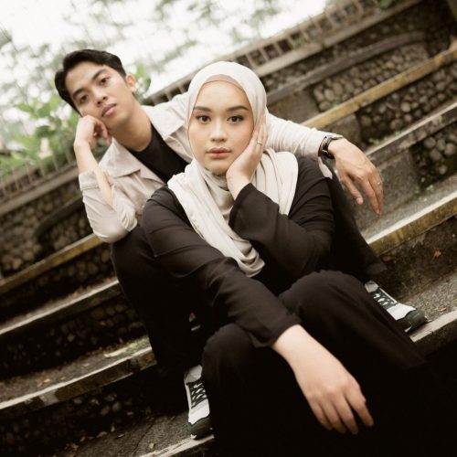 GALERI 9_1 shafira dihar (2)