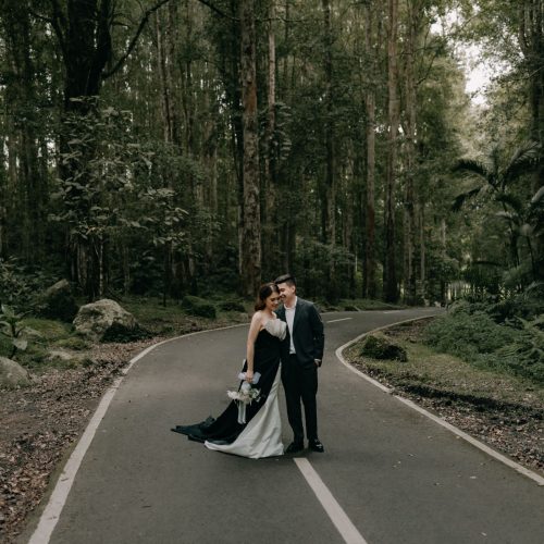 GALLERY 1-M+M. Couple Session. EPL -011 - DA2_1327 marcello