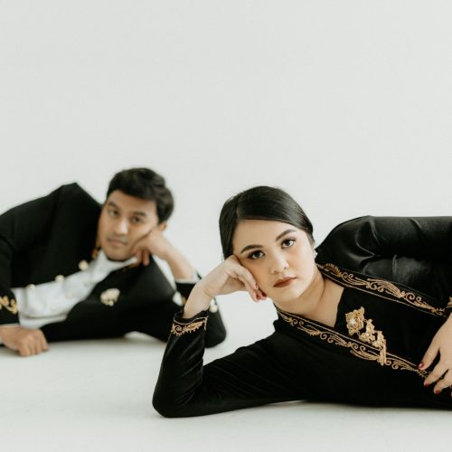 GALLERY 1 zaneta suryo