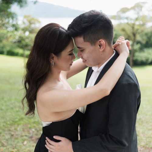 GALLERY 10-M+M. Couple Session. OPs -122 - DA2_1139 marcello