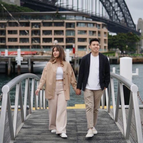 GALLERY 11-Copy of DSC06376 marcello