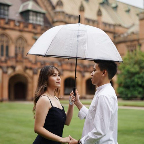 GALLERY 12-Copy of DSC05555 marcello