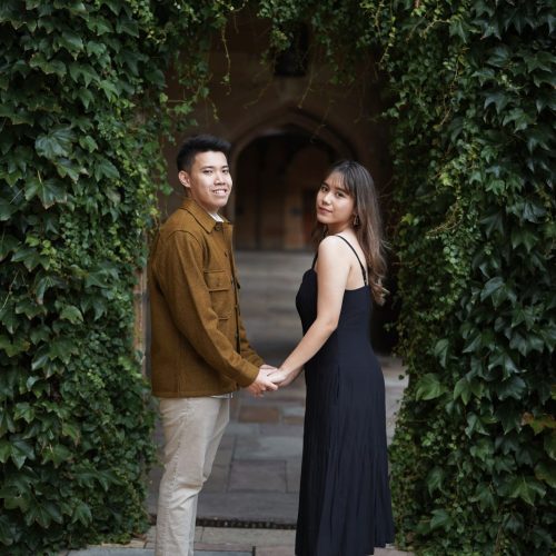 GALLERY 13-Copy of DSC05518 marcello