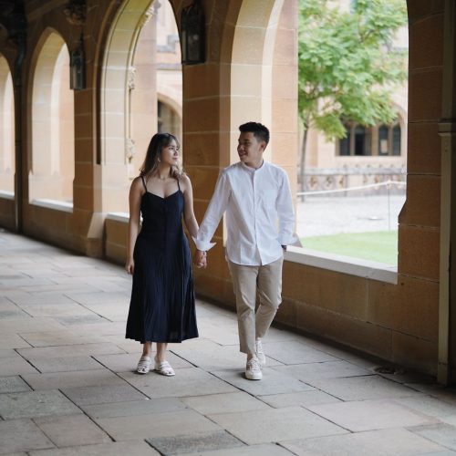 GALLERY 14-Copy of DSC05450 marcello