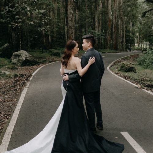 GALLERY 2-M+M. Couple Session. EPL -007 - DA2_1277 marcello