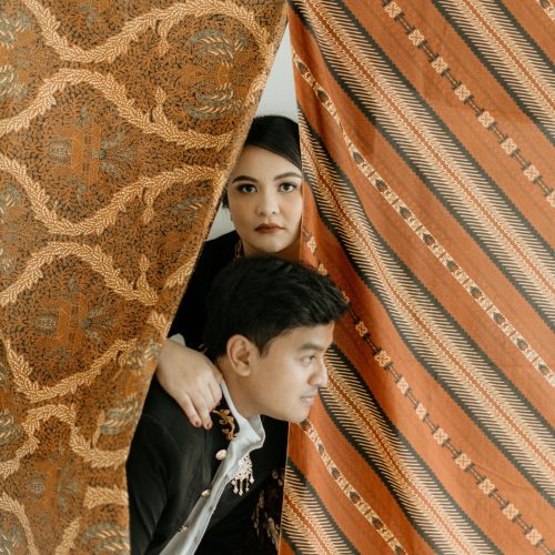 GALLERY 2 zaneta suryo