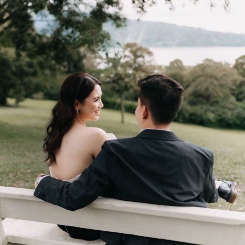 GALLERY 3-M+M. Couple Session. EPL -002 - DA2_1110 marcello