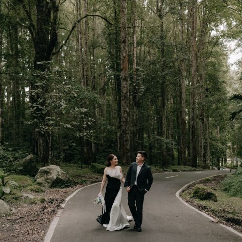 GALLERY 4-M+M. Couple Session. EPL -009 - DA2_1318 marcello