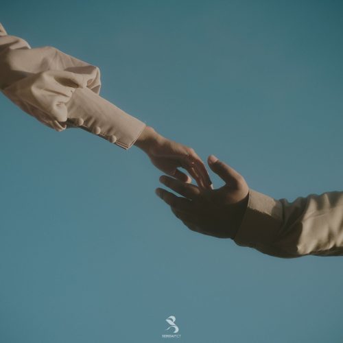 GALLERY 4 - SAVE THE DATE (kecil) nurul