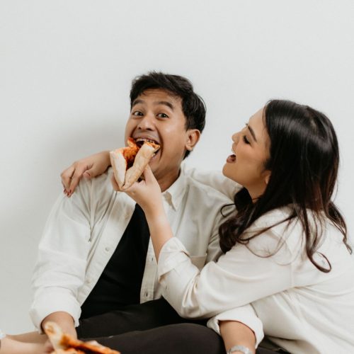 GALLERY 4 zaneta suryo