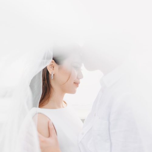 GALLERY 5-M+M. Couple Session. EPL -019 - DA2_1606 marcello