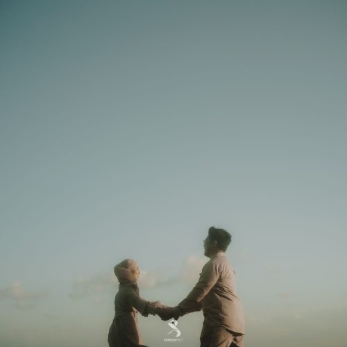 GALLERY 5 - PENUTUP 1 nurul