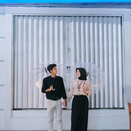 GALLERY 5 dyah