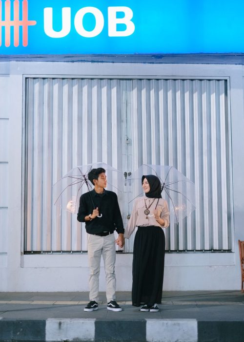 GALLERY 5 dyah