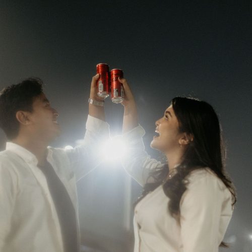 GALLERY 5 zaneta suryo