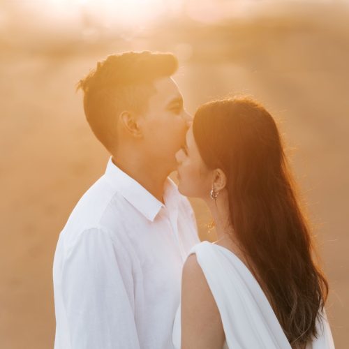 GALLERY 6-Copy of M+M Couple Session. EPL Extra -008 - DA1_7510 marcello