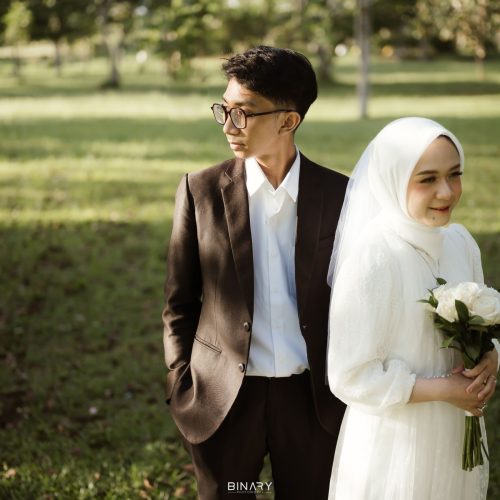 GALLERY 6_1 vidya ervin (1)