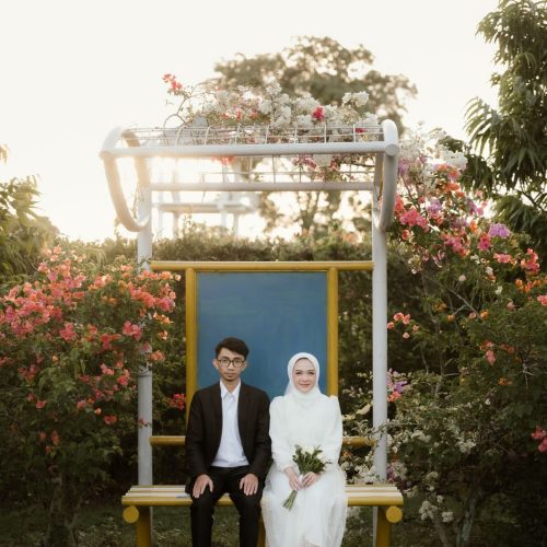 GALLERY 6_1 vidya ervin (10)