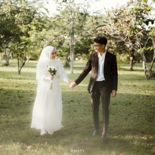 GALLERY 6_1 vidya ervin (2)