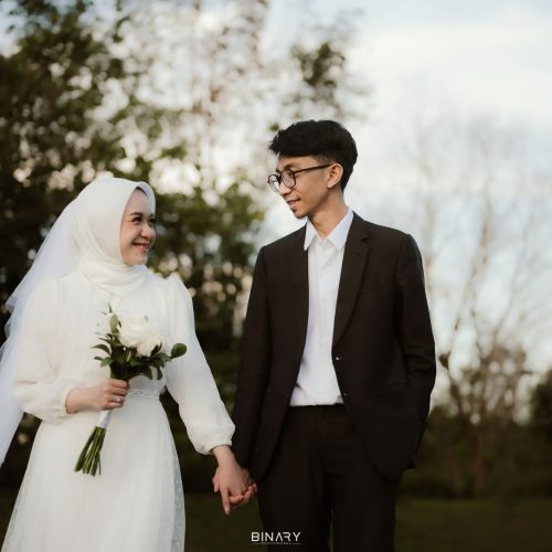 GALLERY 6_1 vidya ervin (3)