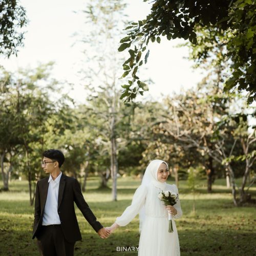 GALLERY 6_1 vidya ervin (4)