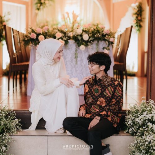 GALLERY 6_1 vidya ervin (5)