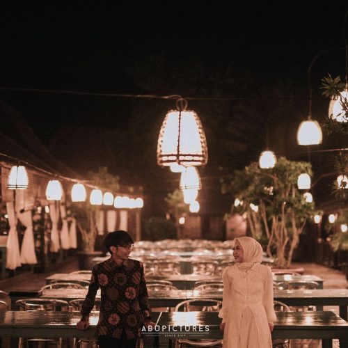 GALLERY 6_1 vidya ervin (6)