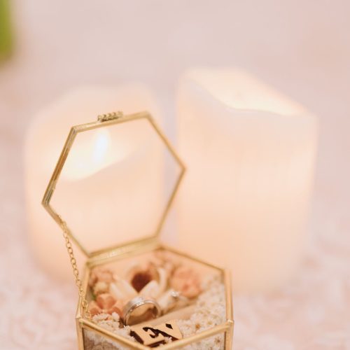 GALLERY 6_1 vidya ervin (7)