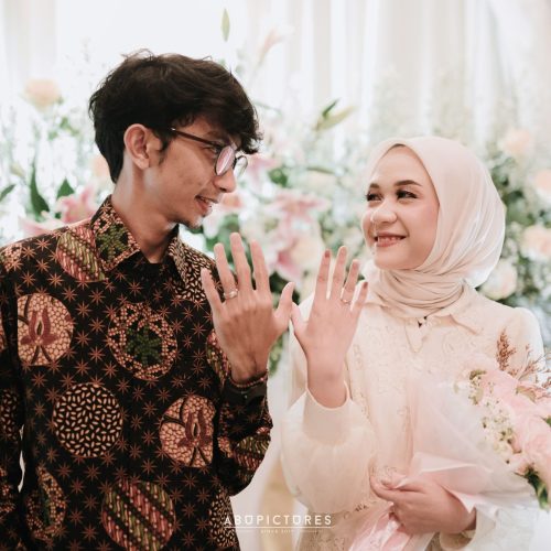 GALLERY 6_1 vidya ervin (8)