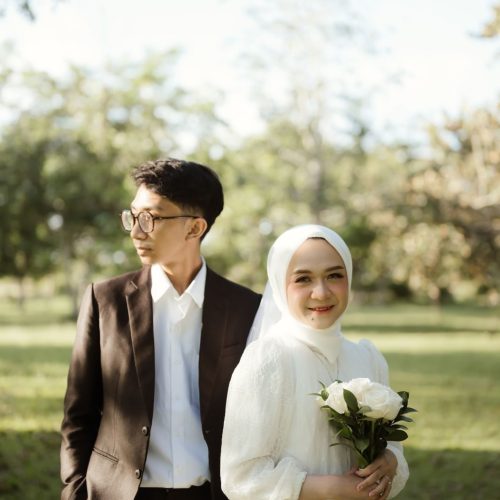 GALLERY 6_1 vidya ervin (9)