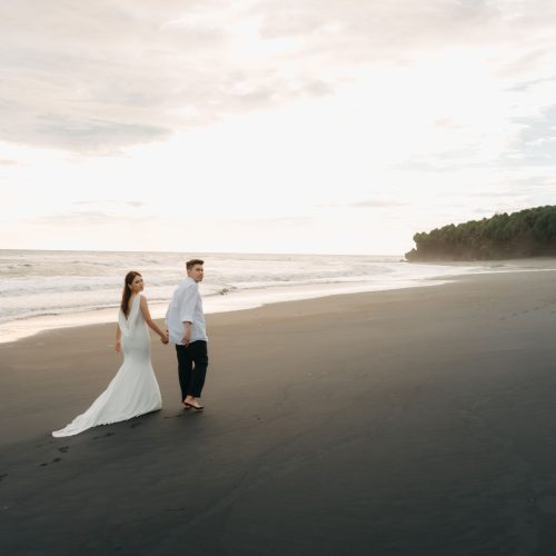 GALLERY 7-M+M. Couple Session. EPL -025 - DA2_1758 marcello