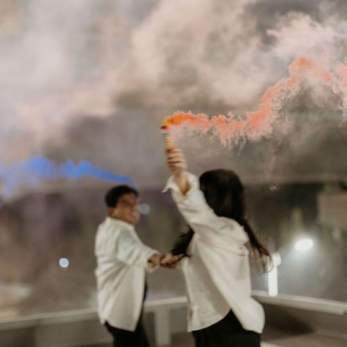 GALLERY 7 zaneta suryo