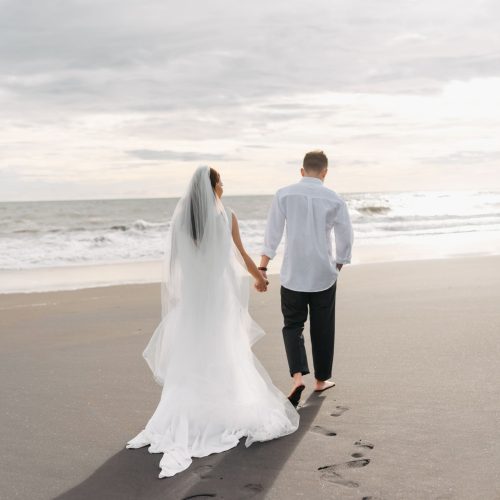 GALLERY 8-M+M. Couple Session. EPL -017 - DA2_1558 marcello